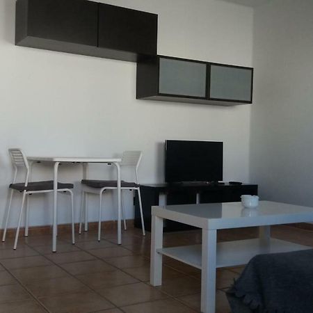 Bungalow Franck Puerto del Carmen  Exterior foto
